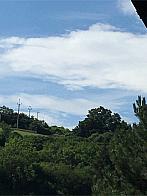Uherský Brod