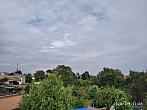Hořice - Libonice