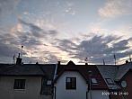 Hořice - Libonice