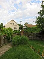 Třibřichy