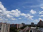 Praha 5
