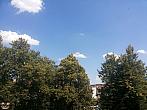 Český Těšín