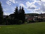 Chrustenice