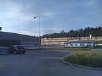 Čadca