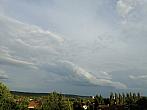 Dýšina