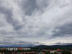 Chomutov