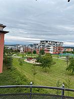Zlín-Jizni Svahy