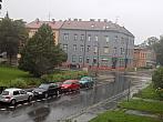 Český Těšín