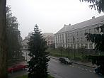Český Těšín