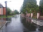 Český Těšín