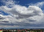 Chomutov