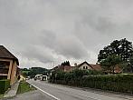 Olešná