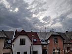 Hořice - Libonice