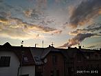 Hořice - Libonice