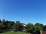 Olešná