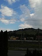 Skalité