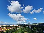 Chomutov
