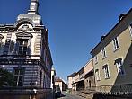 Jičín