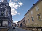 Jičín
