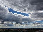 Chomutov