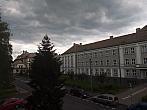Český Těšín