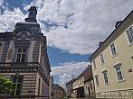 Jičín