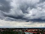 Chomutov