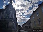 Jičín