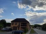 Olešná