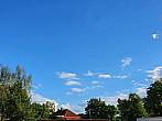 Hradec Králové - Třebeš