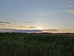 Hostákov