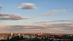 Chomutov