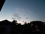 Olešná