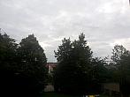 Český Těšín