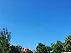 Hradec Králové - Třebeš