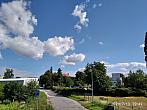 Jičín