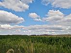 Hostákov