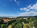 Chomutov