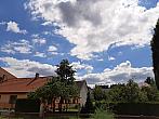 Olešná