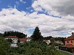 Olešná