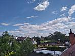 Hořice - Libonice