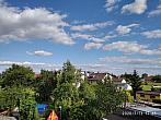 Hořice - Libonice