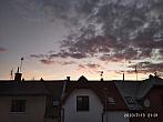 Hořice - Libonice