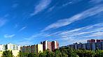 Brno-Vinohrady