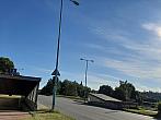 Pelhřimov
