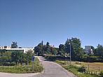 Jičín
