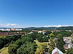 Chomutov