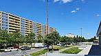Hradec Králové - Třebeš