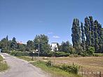Jičín
