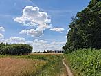 Chomutov